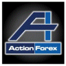 ActionForex.com