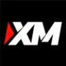 XM.com