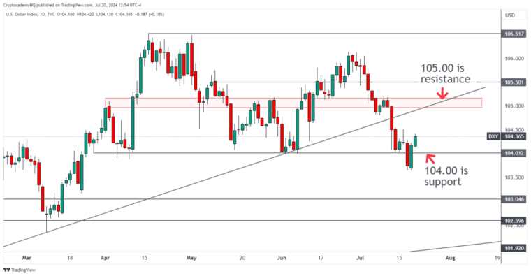 DXY 2024 07 20 12 54 44