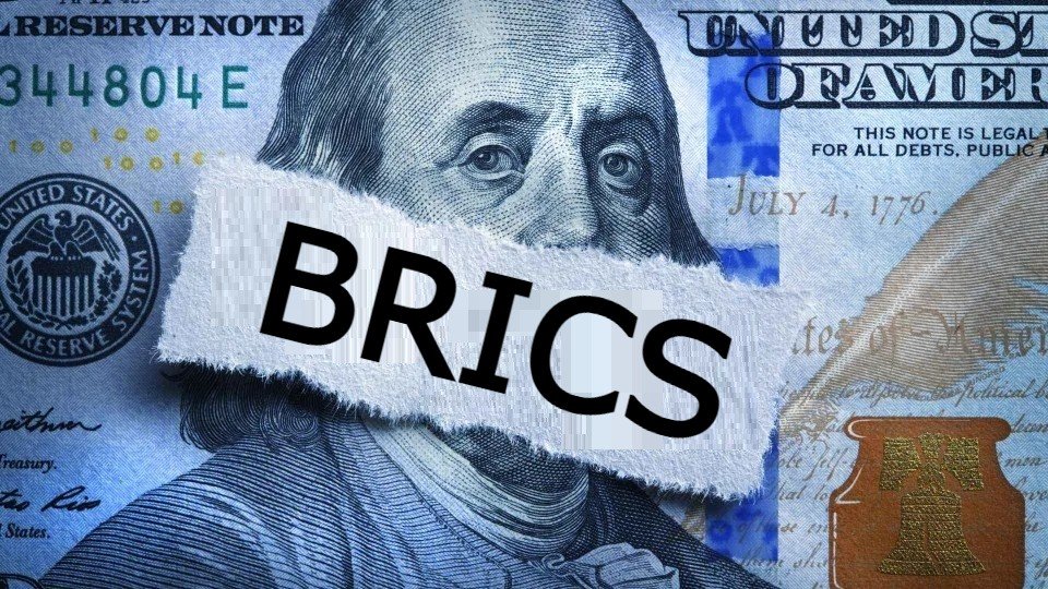 us dollar usd brics currency