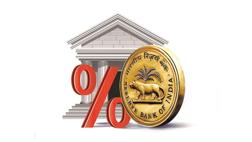 The Reserve Bank of India (RBI)’s six-member Monetary Policy Committee (MPC) is expected to maintain a status quo for the ninth consecutive policy review, all 10 respondents said in a Business Standard poll. The RBI will announce the policy decisions