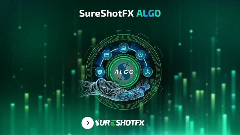 SureShotFX Algo Trading