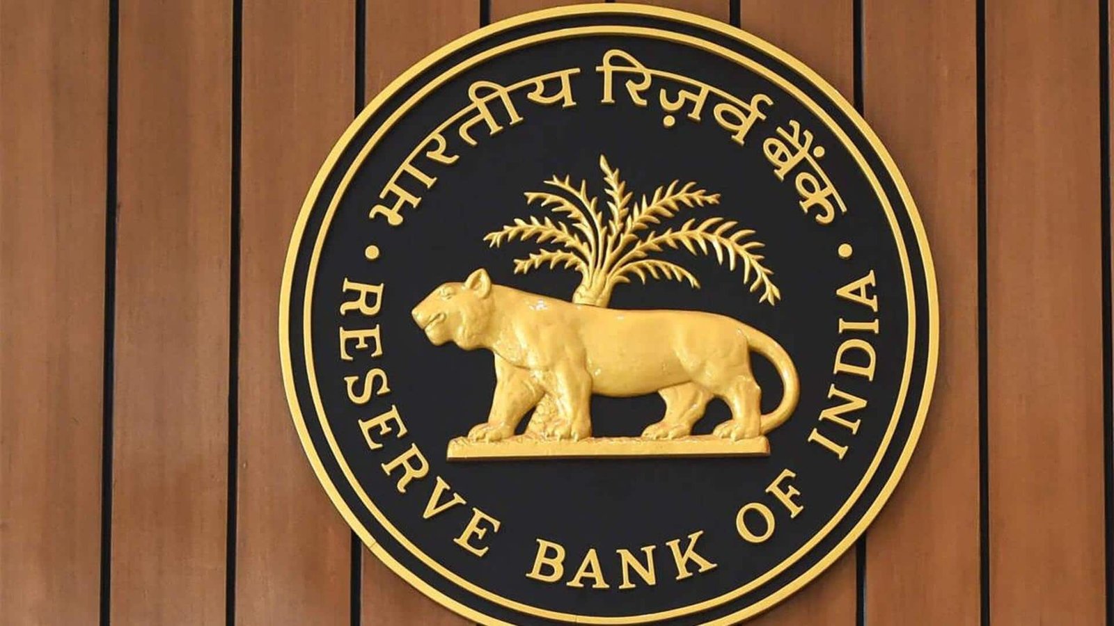 RBI's net forex sales reach $2.11 billion in June