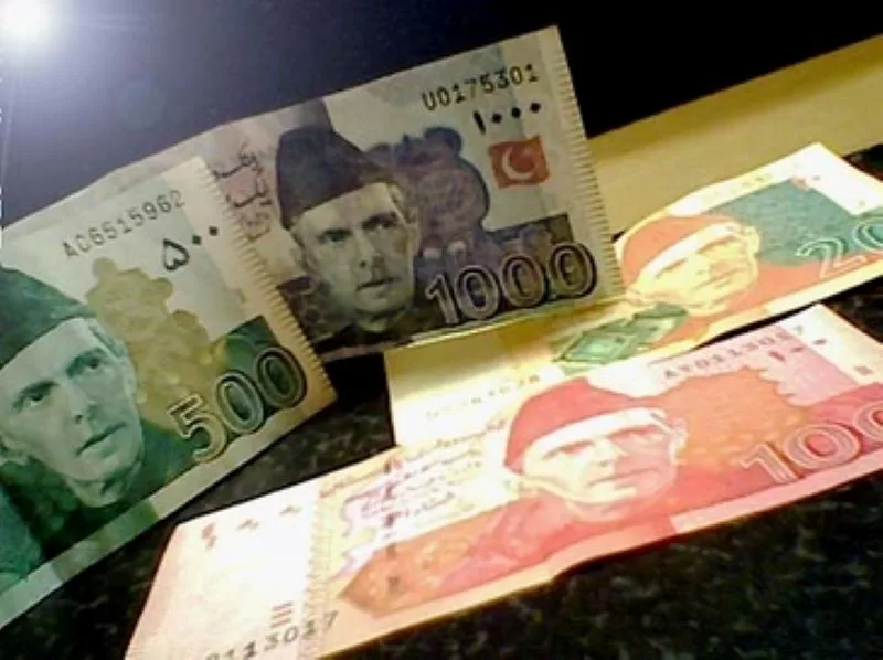 Pakistan planning to introduce polymer plastic currency notes.