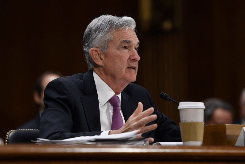 Will Powell announce a September rate cut this week?