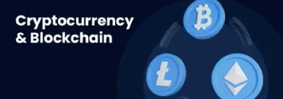 Cryptocurrency Made Easy: Cryptocurrency Course