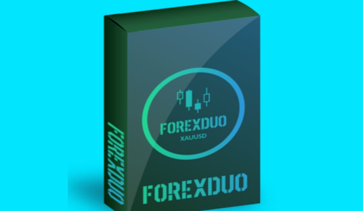 Forexduo Debut Highlights Trend Towards Automation in Forex Trading